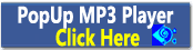 PopUp MP3 Player (New Window)