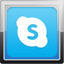 Skype